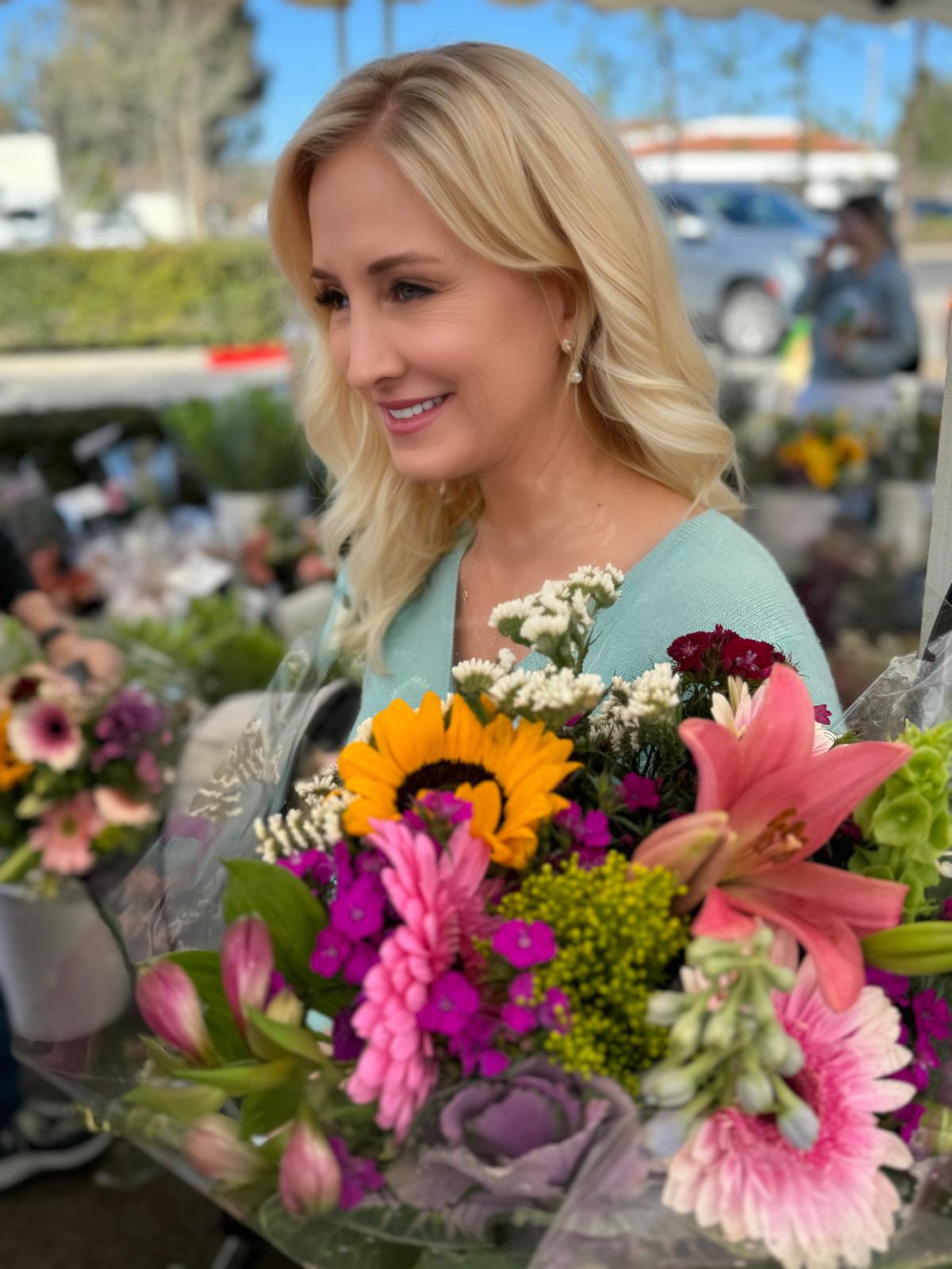 Kindness Experiences Membership