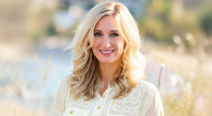 What Renee Dutton Learned from Years of Personal Experience and Observation
