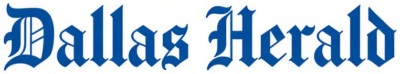 dallas herald