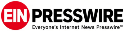 ein presswire