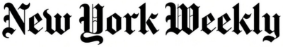 new york weekly