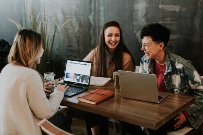 The Business Case for Treating People Well