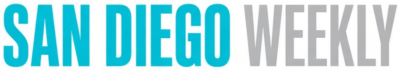 san diego weekly